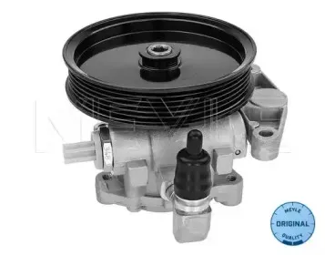 014 631 0011 MEYLE Гидравлический насос, рулевое управление