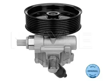 014 631 0014 MEYLE Гидравлический насос, рулевое управление