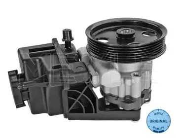 014 631 0015 MEYLE Гидравлический насос, рулевое управление