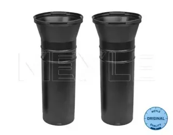 014 640 0002 MEYLE Пылезащитный комплект, амортизатор