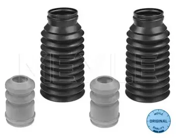 014 640 0003 MEYLE Пылезащитный комплект, амортизатор