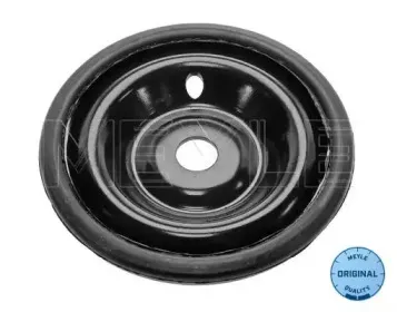 014 640 0010 MEYLE Тарелка пружины