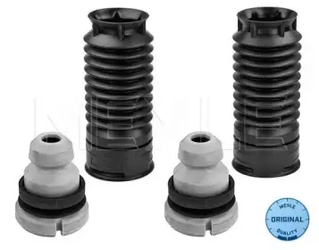 014 640 0011 MEYLE Пылезащитный комплект, амортизатор