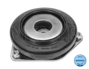 014 641 0000 MEYLE Опора стойки амортизатора