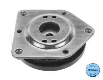 meyle-0146410000