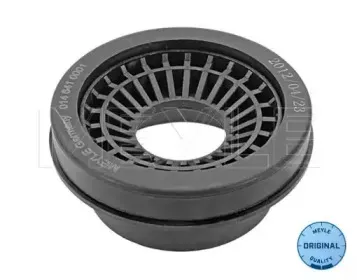 014 641 0001 MEYLE Подшипник качения, опора стойки амортизатора