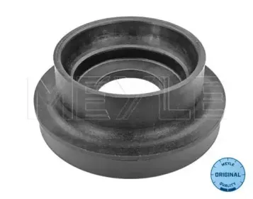 meyle-0146410001