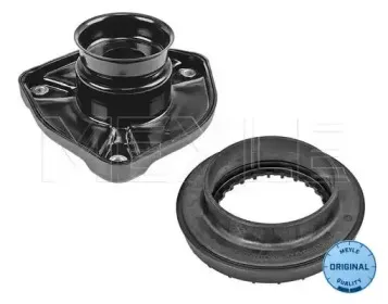 meyle-0146410002s