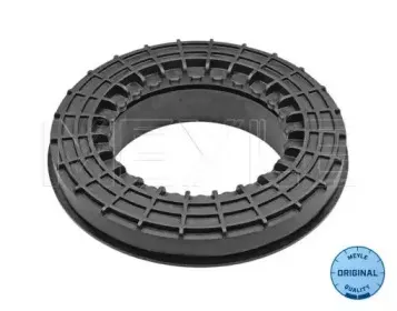 meyle-0146410003