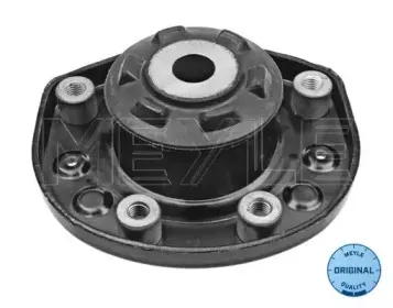 meyle-0146410005