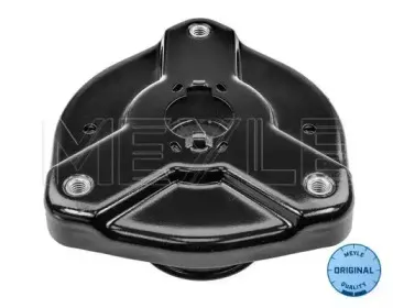 014 641 0011 MEYLE Опора стойки амортизатора