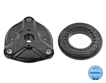 014 641 0013 MEYLE Ремкомплект, опора стойки амортизатора