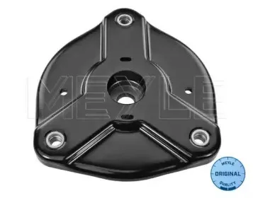 014 641 0014 MEYLE Опора стойки амортизатора