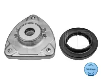 0146410100S MEYLE Ремкомплект, опора стойки амортизатора