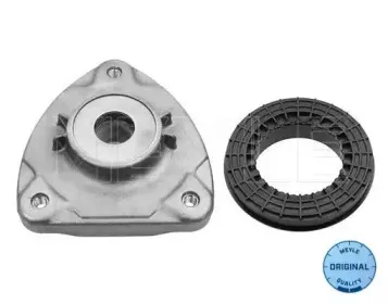 0146410110S MEYLE Ремкомплект, опора стойки амортизатора