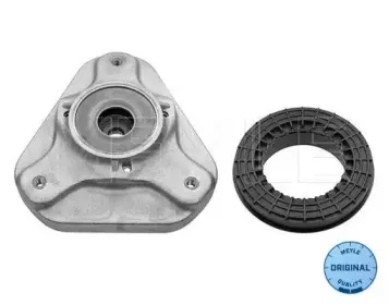 014 641 1005 MEYLE Ремкомплект, опора стойки амортизатора