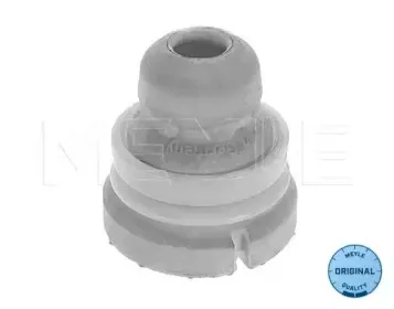 meyle-0146420005