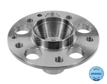 meyle-0146520000
