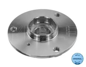 meyle-0146521000