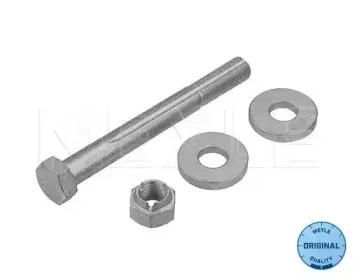 014 654 0001 MEYLE Монтажный комплект, рычаг независимой подвески колеса