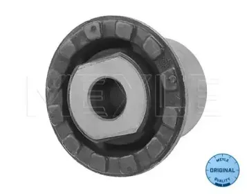 014 710 0010 MEYLE Втулка, балка моста