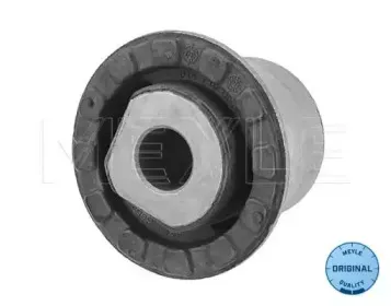 014 710 0011 MEYLE Втулка, балка моста