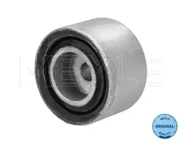 014 710 0012 MEYLE Втулка, балка моста