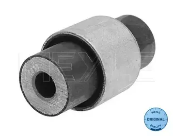 014 710 0013 MEYLE Подвеска, стойка вала