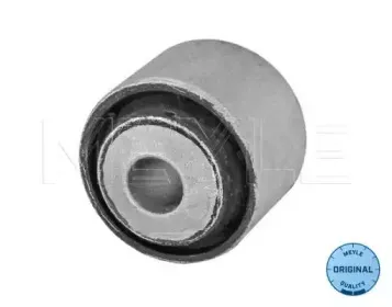 meyle-0147100014