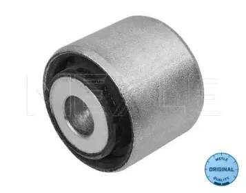 014 710 0023 MEYLE Втулка, рычаг колесной подвески