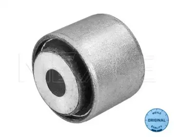 014 710 0029 MEYLE Подвеска, стойка вала