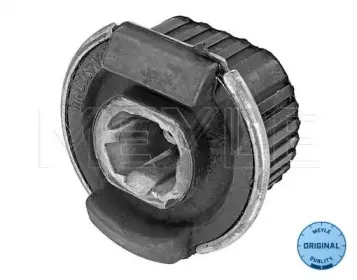 014 710 0031 MEYLE Втулка, балка моста