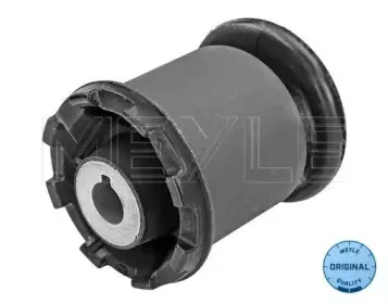 014 710 0032 MEYLE Втулка, рычаг колесной подвески