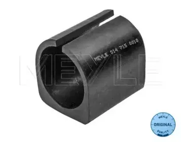 014 715 0010 MEYLE Опора, стабилизатор