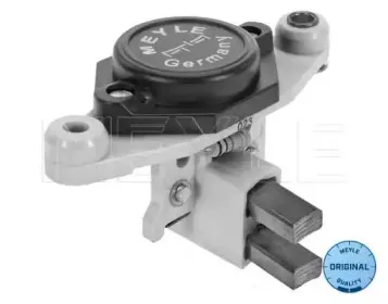 014 731 1023 MEYLE Регулятор генератора