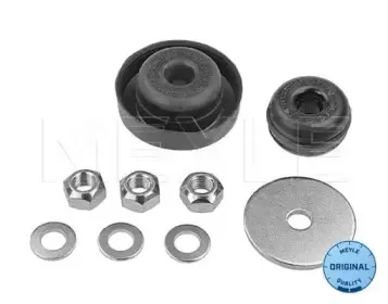 014 740 0002 MEYLE Монтажный комплект, амортизатор