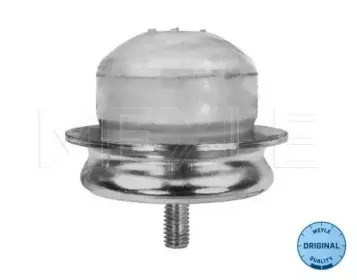 014 742 0001 MEYLE Буфер, амортизация