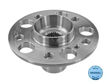 meyle-0147520001