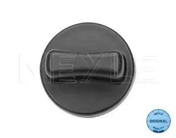 014 800 0002 MEYLE Крышка, топливной бак