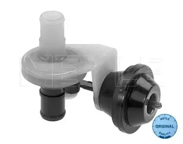 014 800 0052 MEYLE Регулирующий клапан охлаждающей жидкости