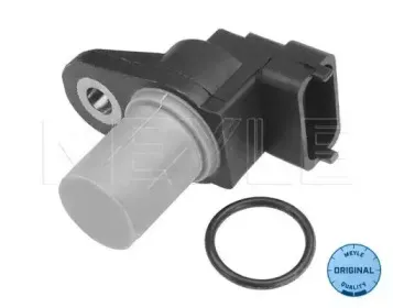 014 800 0090 MEYLE Датчик, положение распределительного вала