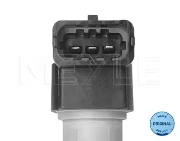 meyle-0148000090