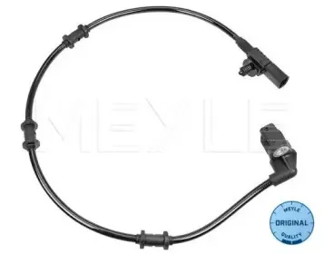 014 800 0094 MEYLE Датчик, частота вращения колеса
