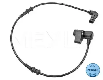meyle-0148000097