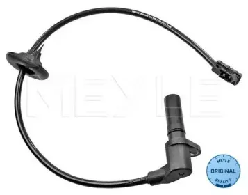 014 800 0103 MEYLE Датчик, частота вращения колеса