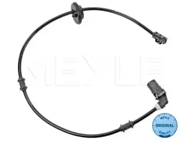 meyle-0148000105
