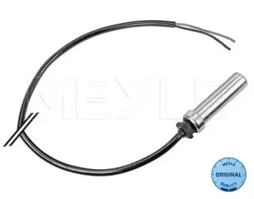 014 800 0111 MEYLE Датчик, частота вращения колеса