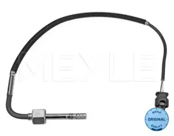 014 800 0137 MEYLE Датчик, температура выхлопных газов