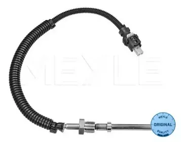 014 800 0141 MEYLE Датчик, температура выхлопных газов