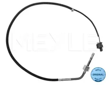 014 800 0144 MEYLE Датчик, температура выхлопных газов